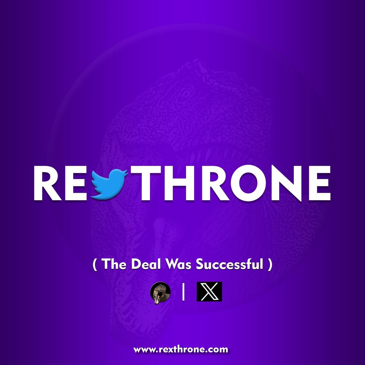 Rexthrone's tweet photo. @elonmusk 👌🏻 https://t.co/9OrcA2uzD4