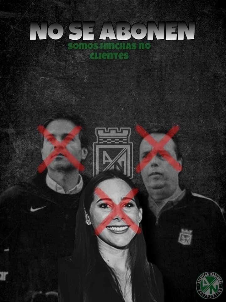 diegoz2908's tweet photo. @nacionaloficial Están manchando la grandeza y la gloria de nuestro amado verde... https://t.co/fZBjSSZ9LX