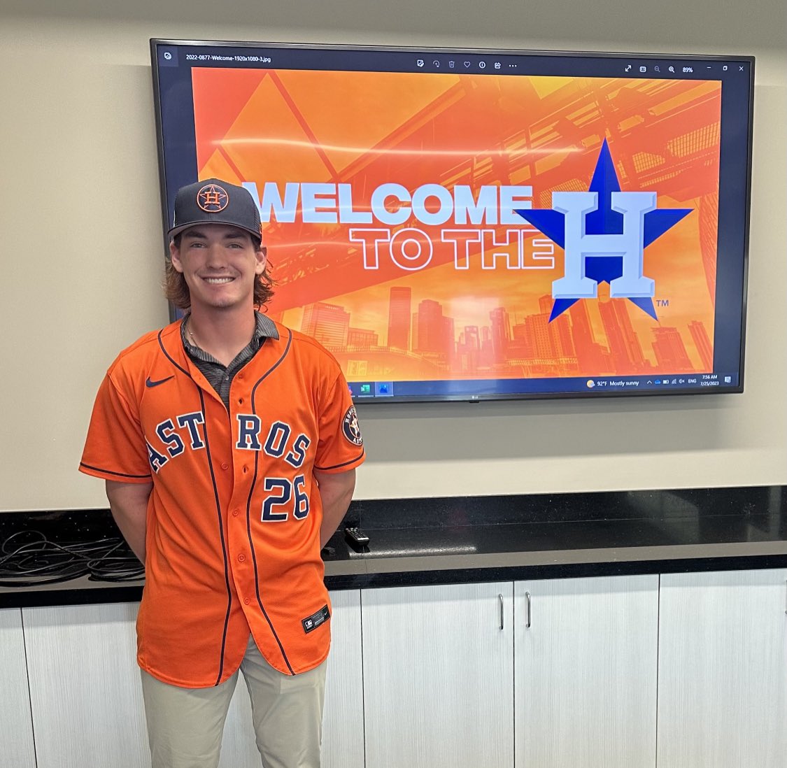 Cooperstown Cobras tweet media