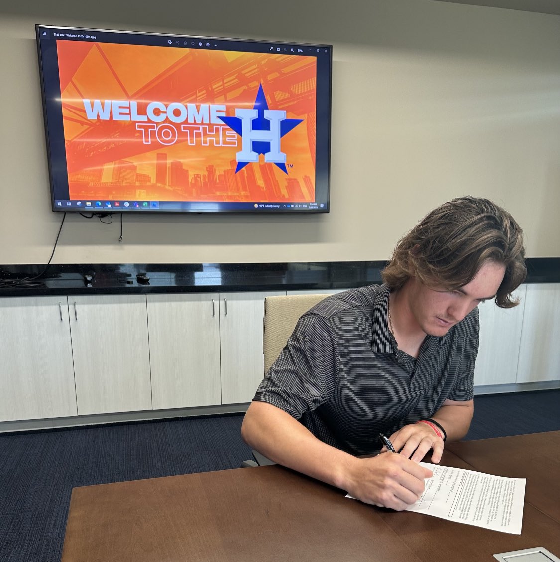 Cooperstown Cobras tweet media