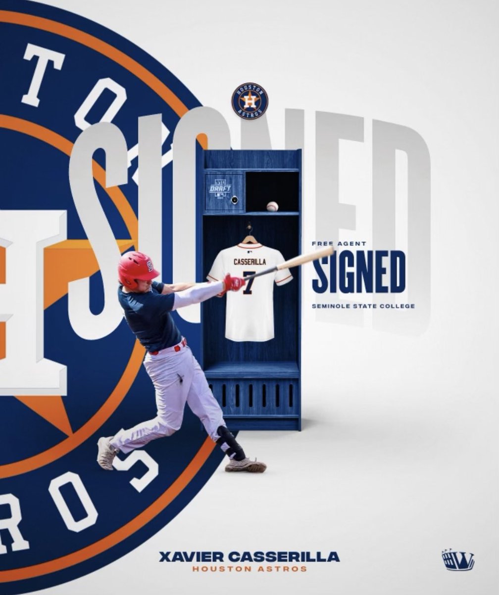 Cooperstown Cobras tweet media