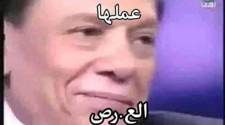 ahmedtahana's tweet photo. https://t.co/w3AG11LMyH