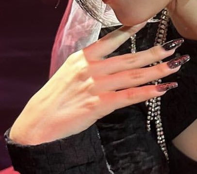 ًً (@twsndetails) on Twitter photo 