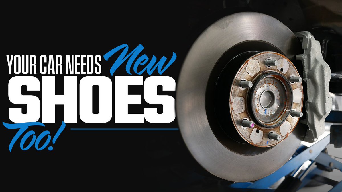 Auto Tech (@AutoTech4U_VA) / Posts / X