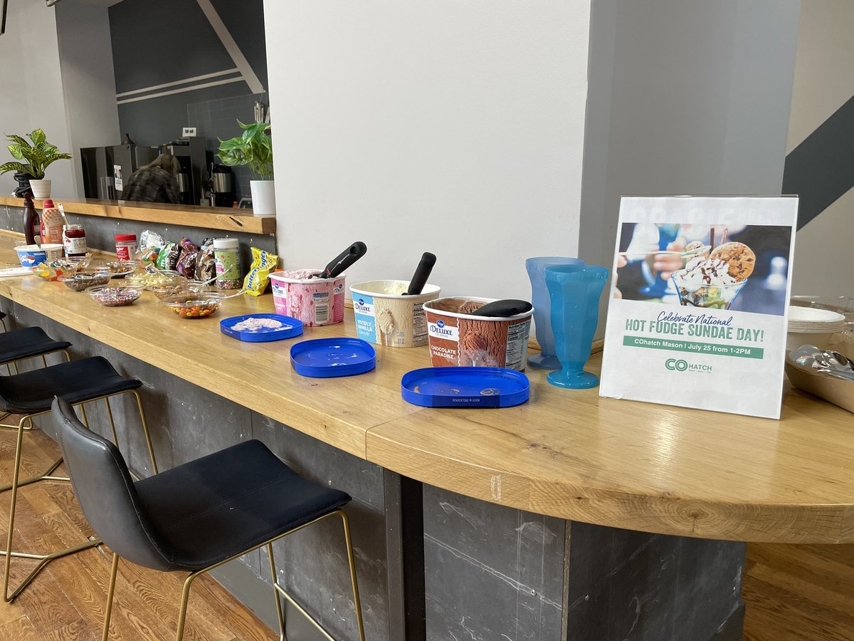 Daniel Rossetti tweet media