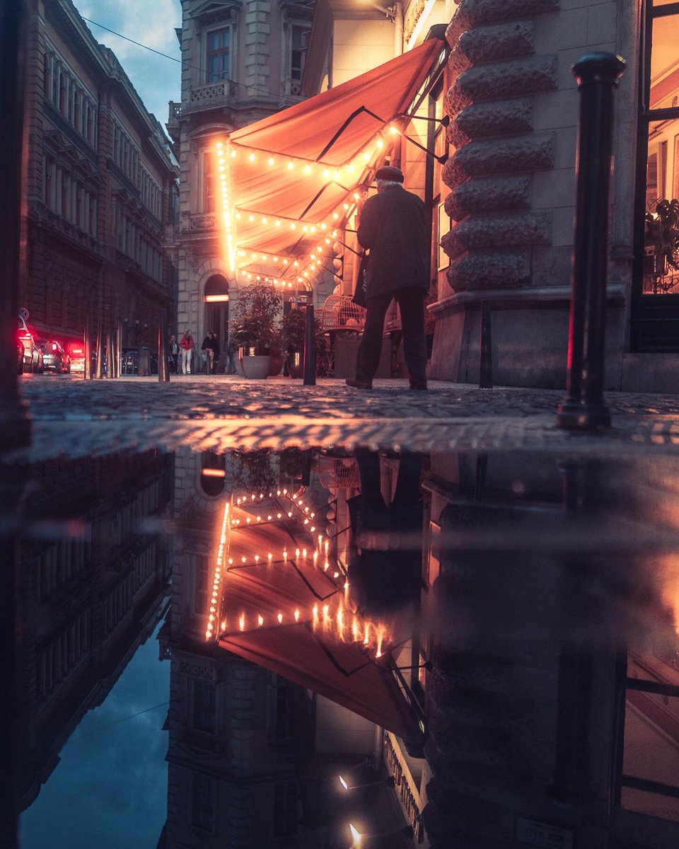 <a href="/BraydenCreation/">Brayden Creations</a> Low angle 📸🙂