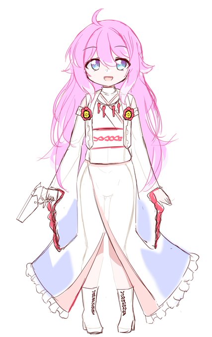 ところでスパブルの予定を立ててるんですよ 