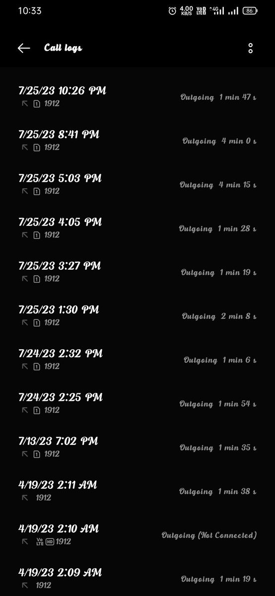 sanumithorya's tweet photo. @JabalpurSe 
@181cmhelpline 
@m_mpeb 
@ChouhanShivraj
@PradhumanGwl
@Energy_MPME from 1:30PM to 10:25PM 6 times complaint and still waiting for repairing my electric power supply https://t.co/9qSVzhswJ9
