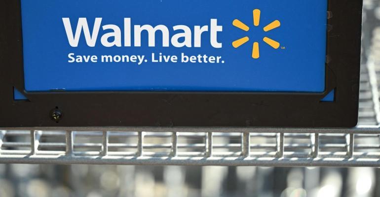 Groceries come up big during Walmart+ Week. But shoppers went for other products during Amazon Prime Day https://t.co/Jj0qFEzgh2 https://t.co/I5qDxwR5eU