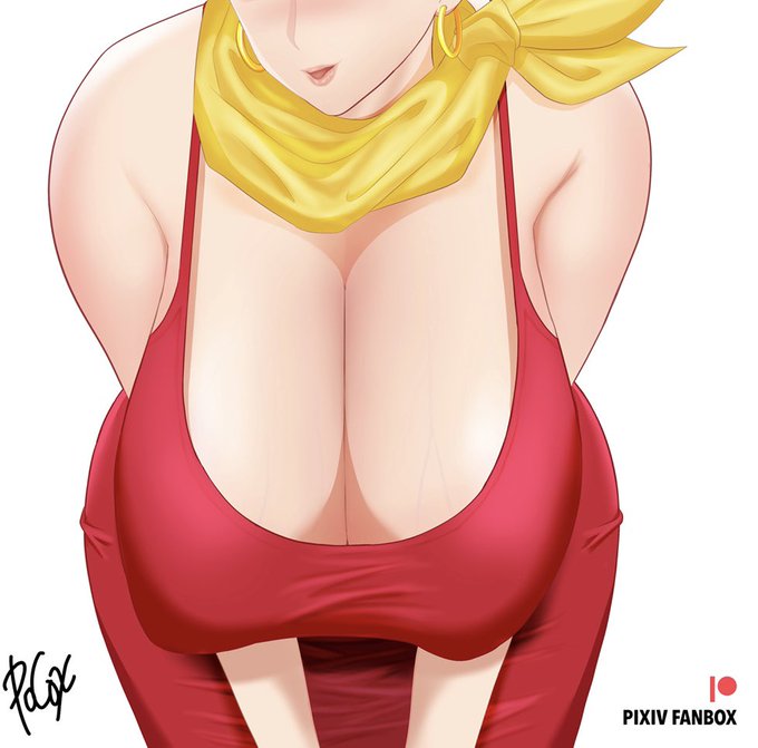 #目元より下で切り出すとエロいらしい 