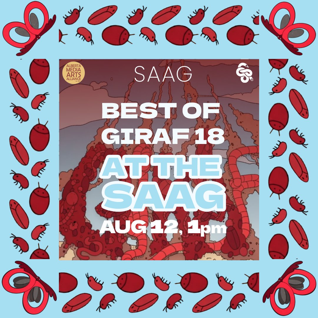 Quickdraw Animation tweet media