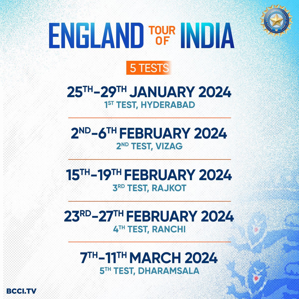 Game Talks with KD @oyeekd tweet media