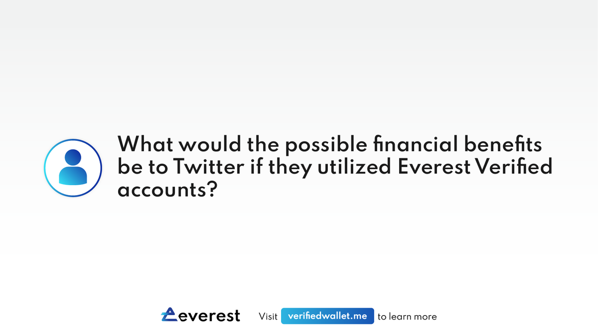 Everest 🗻 tweet media