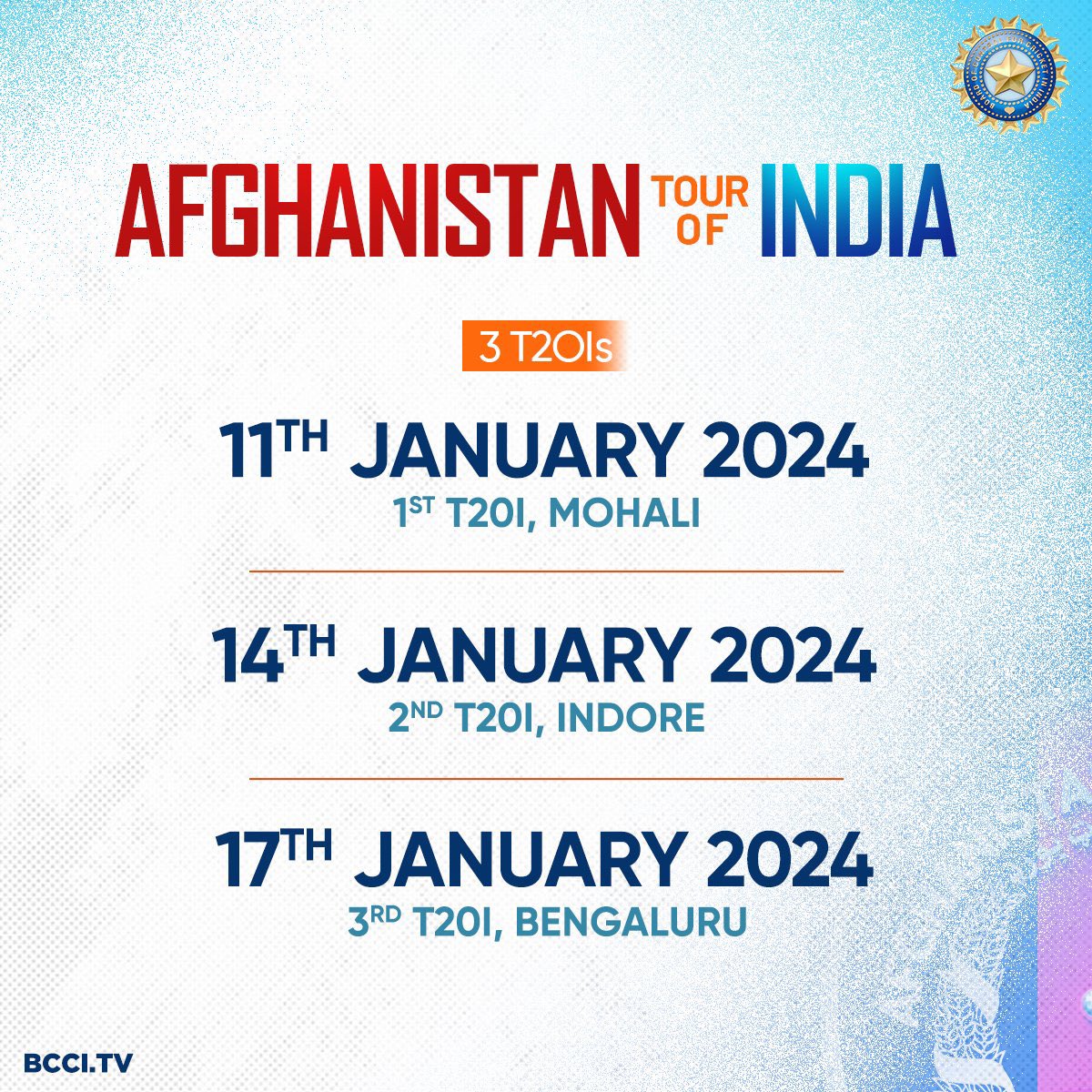 Game Talks with KD @oyeekd tweet media