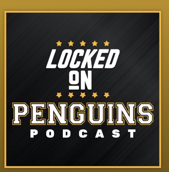 Oh boy, will the Contant ever stop coming where will Erik Karlsson land? Find out what @HunterHodies has to say on the latest addition of @LO_Penguins podcast. I honestly cannot wait to hear what you’ve got to say Hunter and I hope all of Pittsburgh Penguins fans check it out! https://t.co/Tw5esIyJKb https://t.co/E8lMeB47vJ