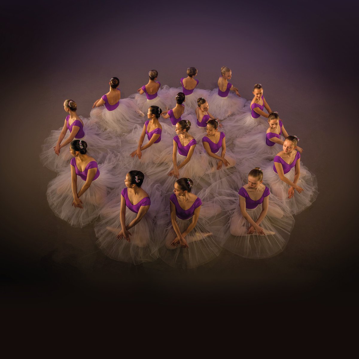 ElmhurstBalletSchool (@elmhurstballet) on Twitter photo Happy #TutuTuesday! 🩰
To continue supporting us in our Centenary year you can Sponsor a Seat today to help us continue our legacy as a world-leader in ballet education and training.
For enquiries please email development@elmhurstdance.co.uk
📸: Magda Hoffman Happy #TutuTuesday! 🩰
To continue supporting us in our Centenary year you can Sponsor a Seat today to help us continue our legacy as a world-leader in ballet education and training.
For enquiries please email development@elmhurstdance.co.uk
📸: Magda Hoffman