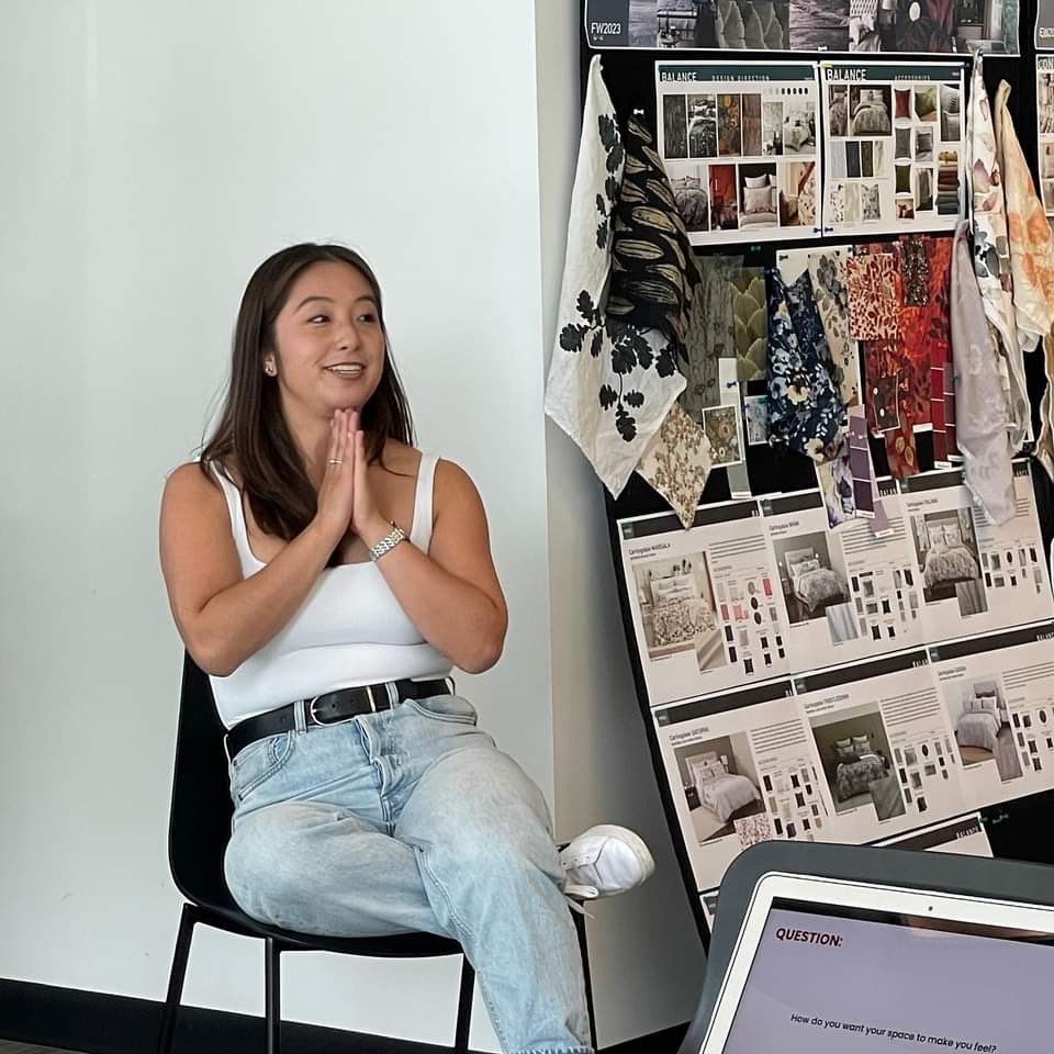 BeaYOUtiful Foundation tweet media