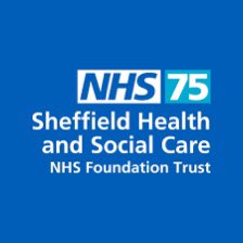 A wonderful chance to join our service which is undergoing exciting transformation to meet the needs of people who have a Learning Disability. If you are or are soon to be a consultant psychiatrist, we would love for you to join us shsc.nhs.uk/working-us/lat… Please RT #Sheffield