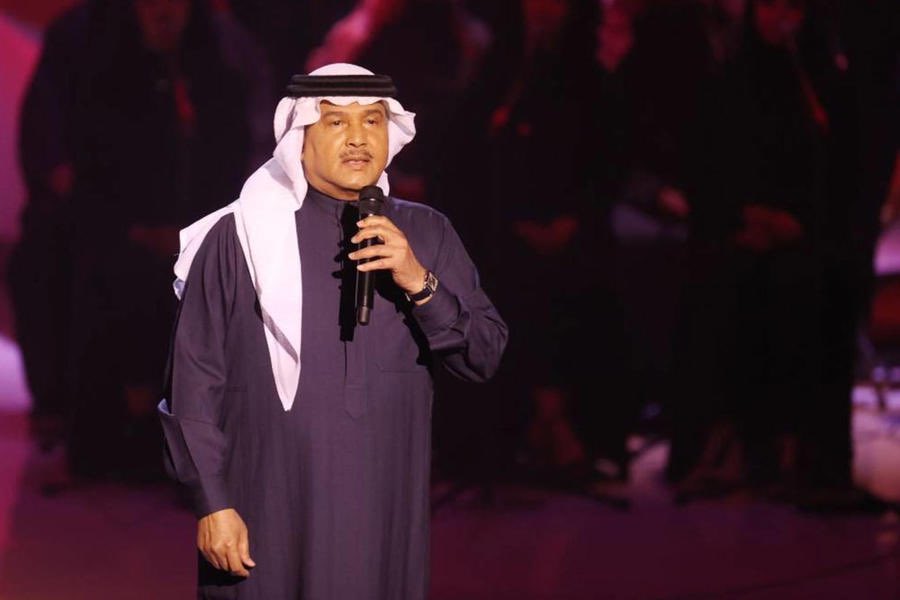 m9_5_'s tweet photo. مسا الخير والاحساس والطيبة
مساء ما يليق الا بأحبابي!🤍🌱

هلا باللي أحبه كثر تعذيبه..
وكثر ما هو يغيب وكثر ترحابي… https://t.co/tFUWCYP1Pb