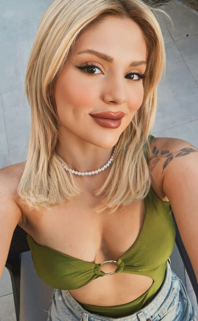 Güzel bebeğimizzz🥹💛

<a href="/aybukeim/">aybüke</a> ~ #AybükeÇangal