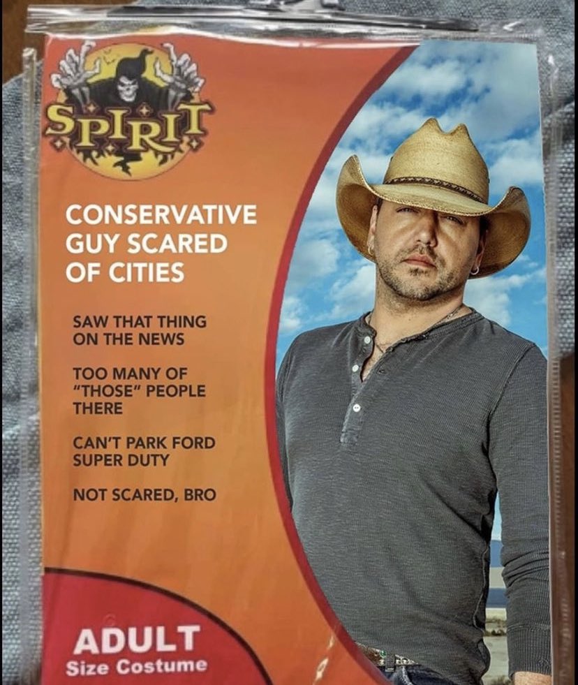 F15fVaSXsA46fnO?format=jpg&name=medium