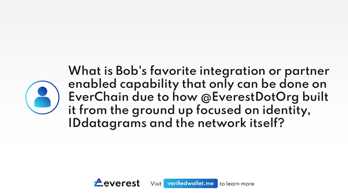 Everest 🗻 tweet media