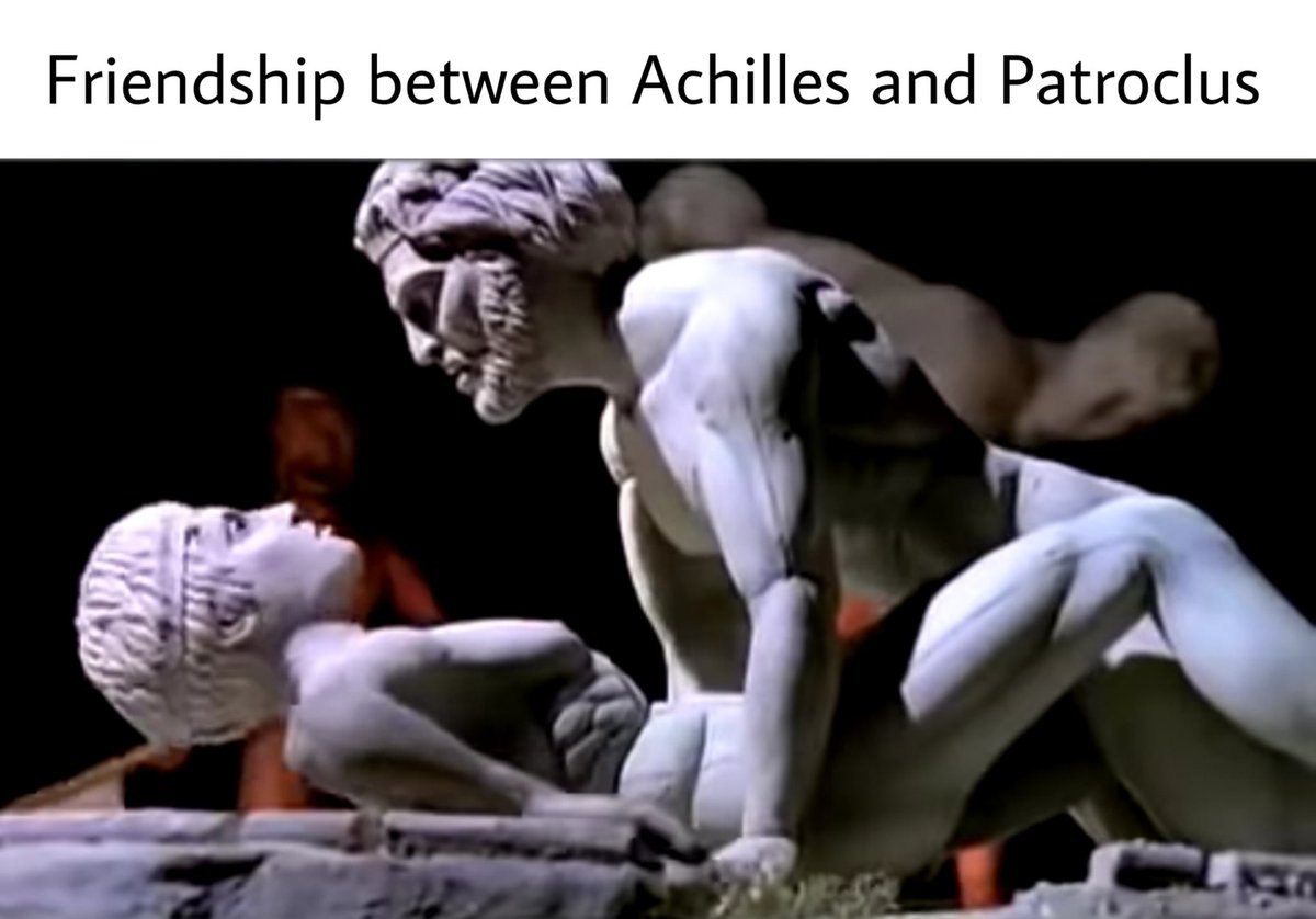 Friendship 😍🥰❤️