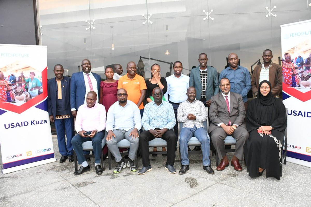 WPCGovernment's tweet photo. Governor @SimonKachapinK has asked members of the county assembly led by Speaker Fred Kaptui to continue the collaborative work between the legislature and the executive where he officially closed two-day workshop for members of county assembly... https://t.co/juIStBv3gT