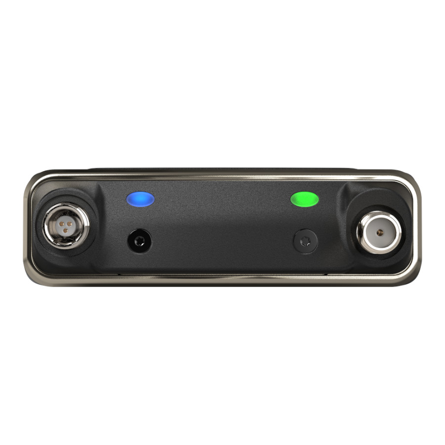 trewaudio's tweet photo. Introducing the @sounddevices A20-TX Digital Wireless Transmitter! 🎉 Perfect for both your on-set and on-the-go recording needs. Experience the superior sound for yourself! 🎙️🔊
https://t.co/AiNaefRc8k
#TrewAudio #SoundDevices #A20TX #WirelessTransmitter #ProAudio https://t.co/yiSvYXdjDD