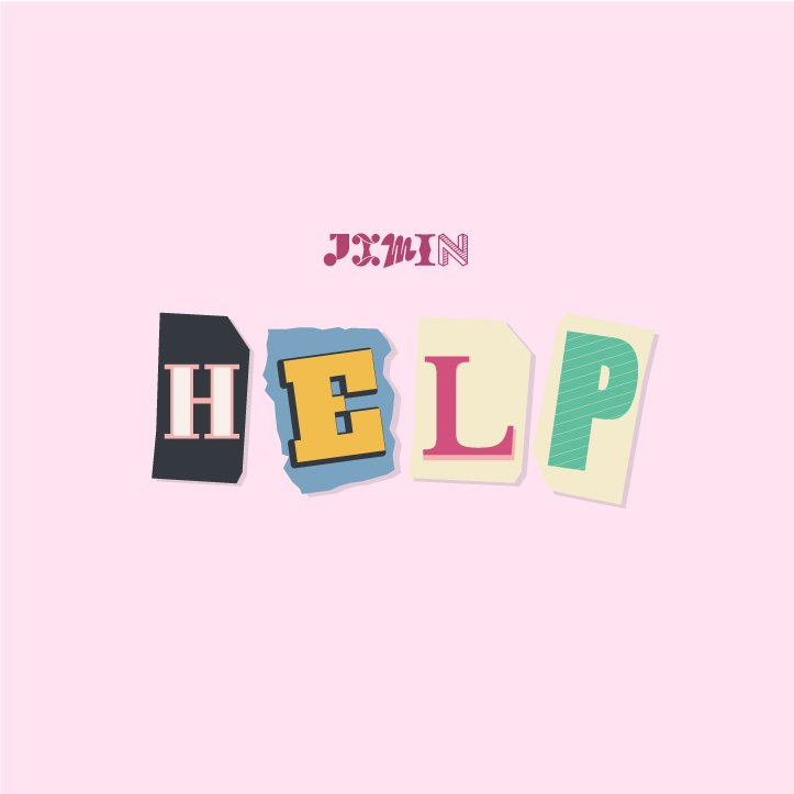 Jiminstream_rev's tweet photo. Siempre estamos listos para apoyar al Rey 🤩

Deja tu captura de stream 🎧
HELP JIMIN 💜
WE ARE LIKE CRAZY 🥳
JIMIN
PARK JIMIN

#HelpJimin #Jimin_FACE https://t.co/iMS0hbJ2WV