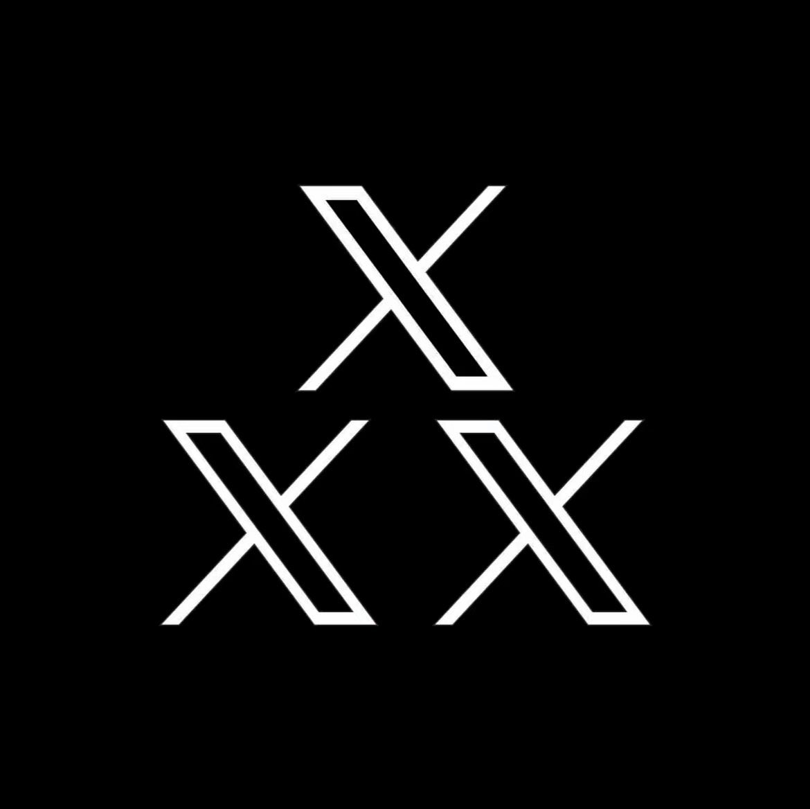 cryptodeadline's tweet photo. XXX will launch at 13:00 on July 26 UTC 🚀

About $XXX
The birth of XXX is composed of three Xs owned by Elon Musk. The power of one X is very powerful, and the power of XXX will be even stronger!

Twitter
https://t.co/Wp7T8xs5r1

Telegram
https://t.co/oCpEQ0e4eV

Website
https://t.co/7vVLENs0i8

Contract
0xcb532a7f313cb6e0d92c81f52197cb4adc5424b4