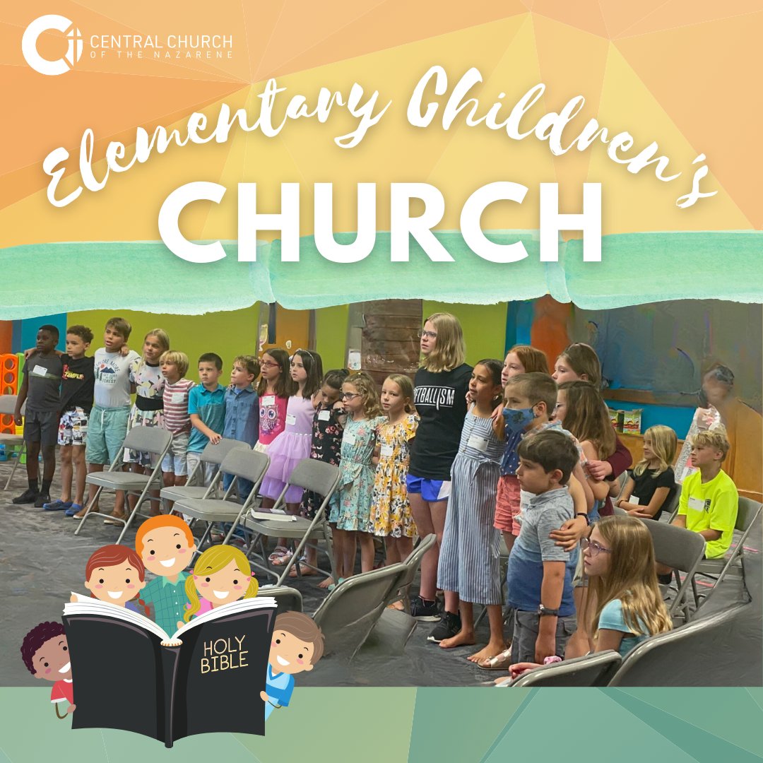 Our children are choosing this as their "posture of worship" before prayer. They have chosen to embrace each other as they go to the Lord in prayer. May we all be like children, ready to go along side one another in our walk with the Lord.