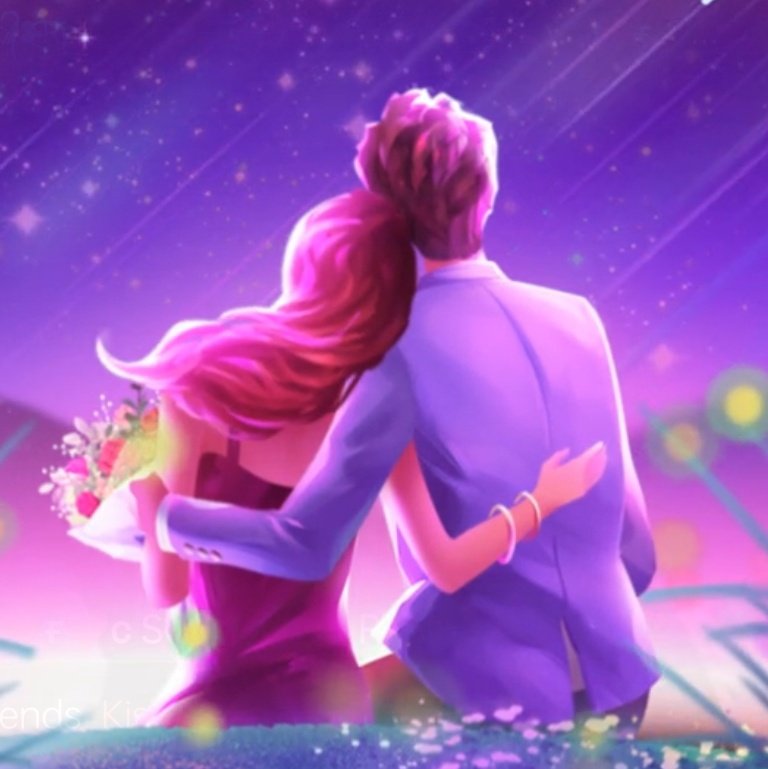 RiponAj's tweet photo. #NewProfilePic https://t.co/lAyKPIQbYK