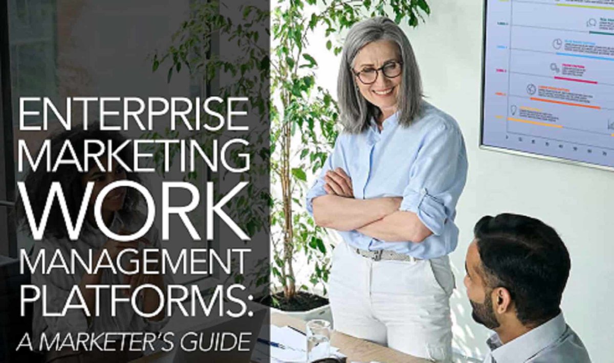 RT MarTechisMktg What is marketing work management? via pamelaparker martech.org/https-martech-…