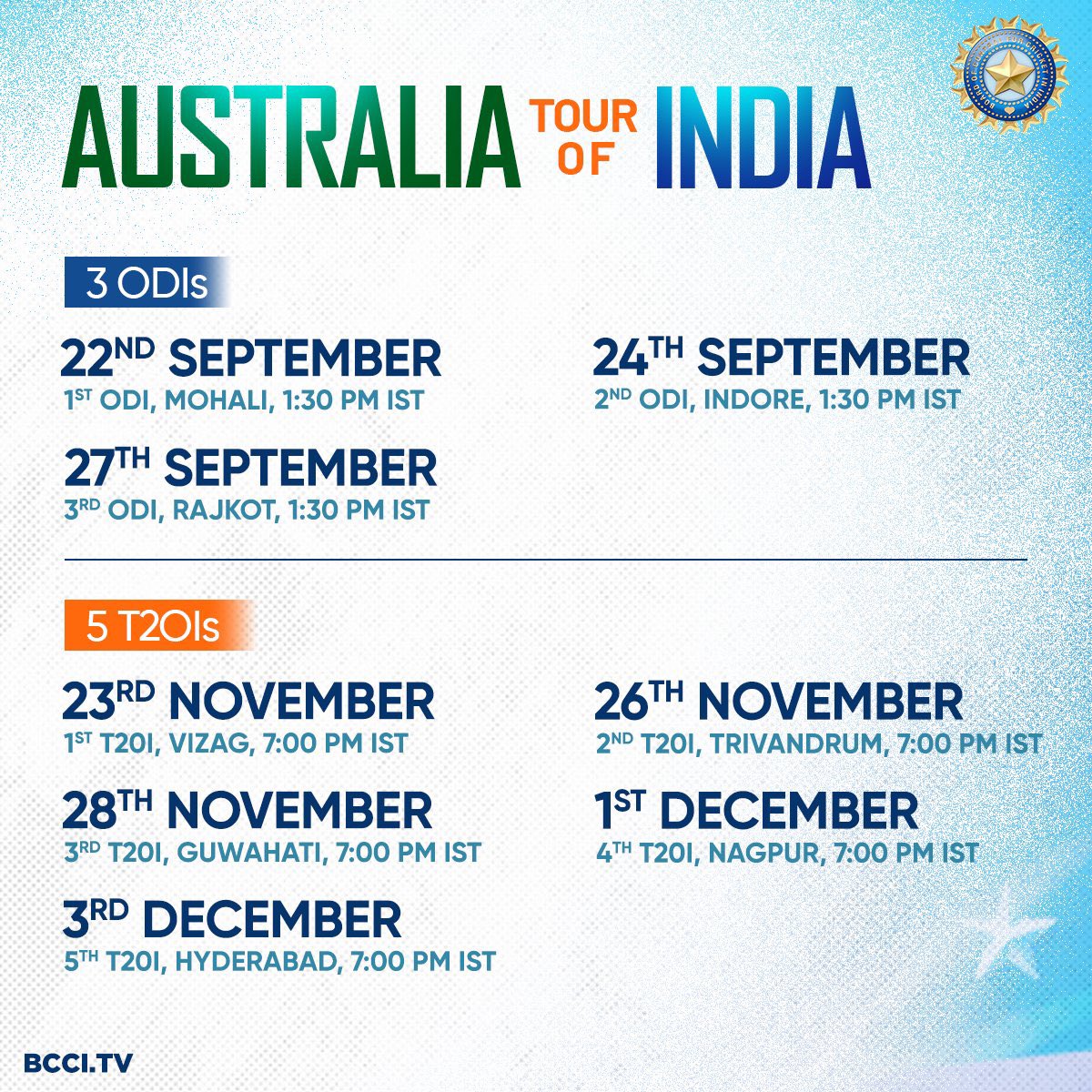 Game Talks with KD @oyeekd tweet media