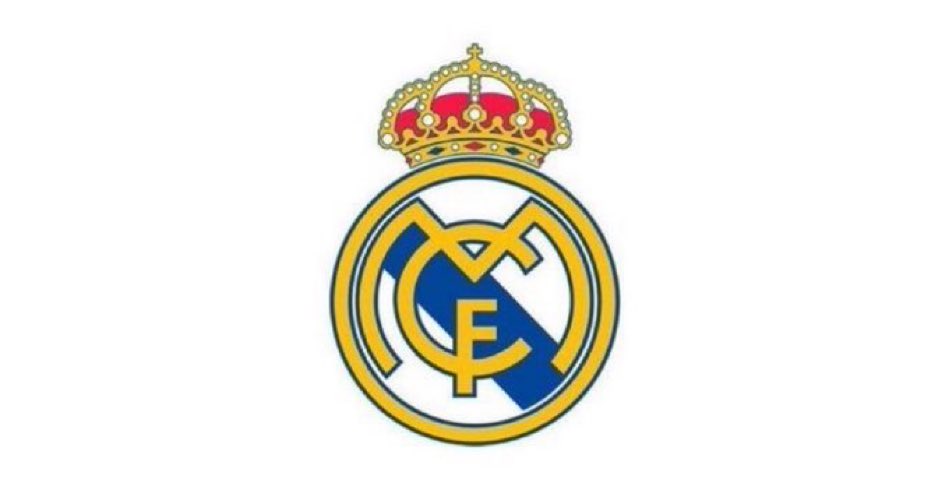 RT @Asensii20: Can we all agree that Real Madrid and Fenerbahce are the two biggest clubs in the world? https://t.co/e3JRwnLx4s