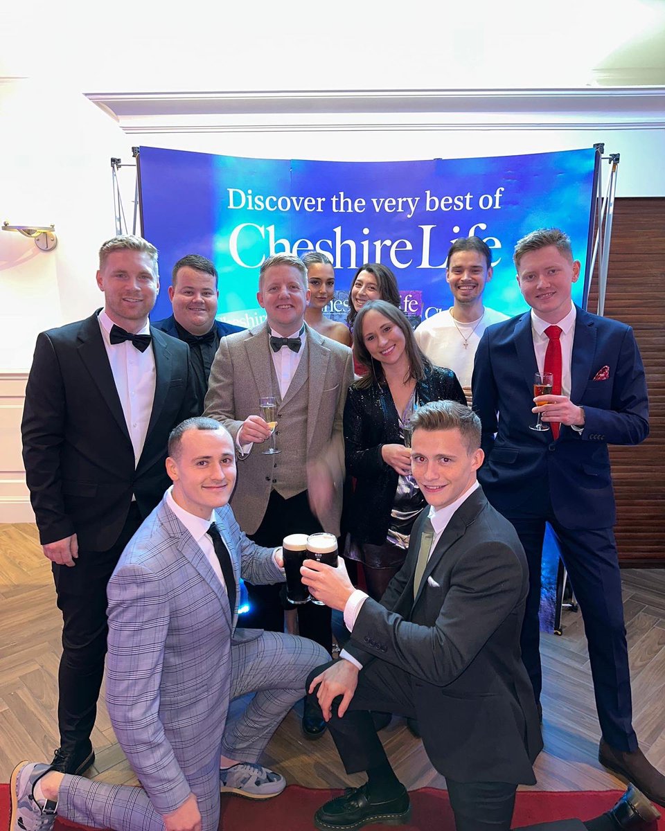 Elliot Hill tweet media