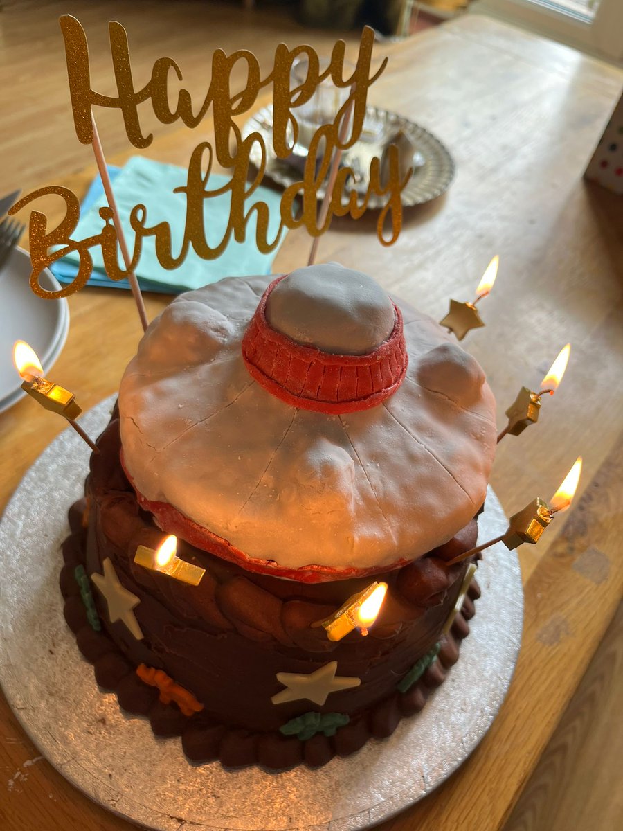 Megatron Memories tweet media