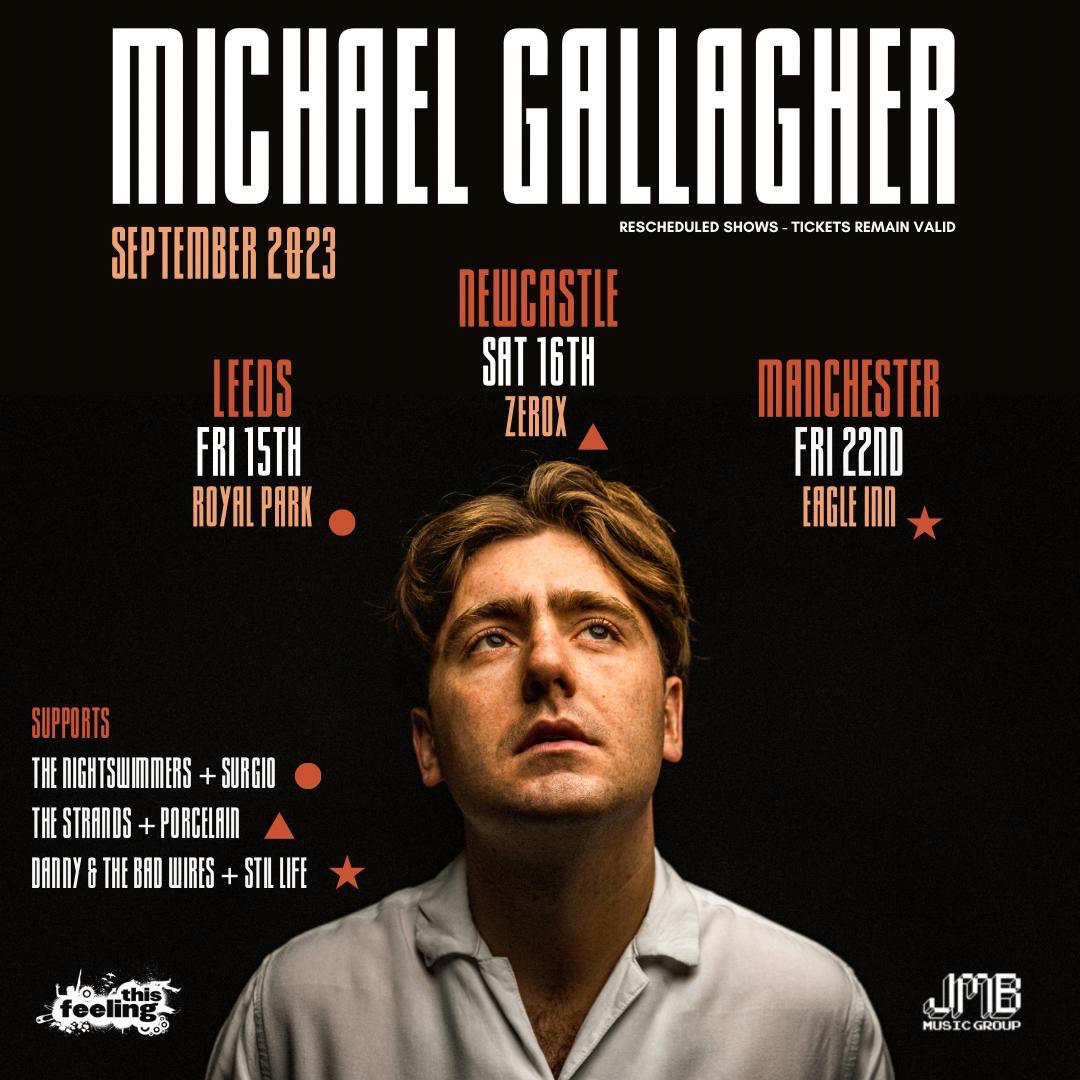 The Strands tweet media