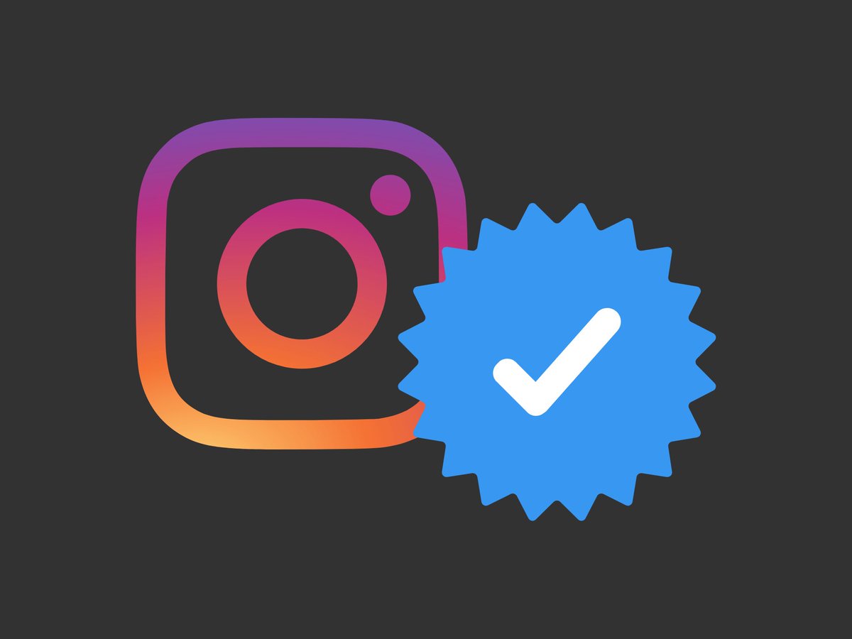 DirtyLinski's tweet photo. Ich warte bis Blackfriday und hole mir den blauen Haken bei Instagram im Sale… https://t.co/sojNbuEvZQ