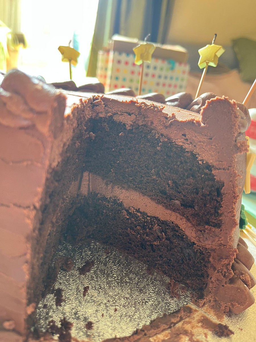 Megatron Memories tweet media