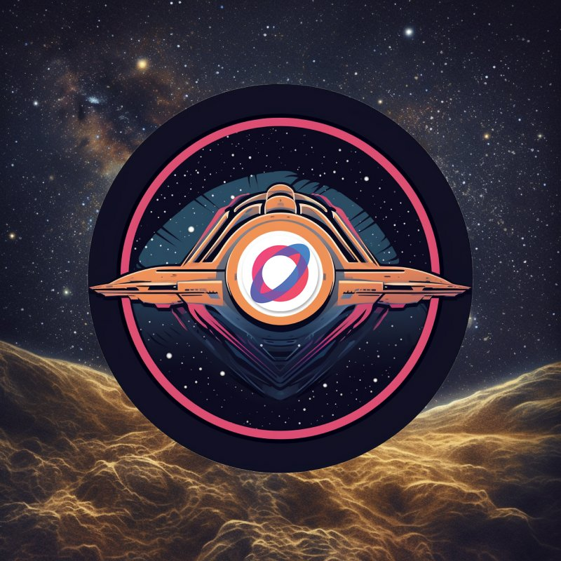 vrycmfy's tweet photo. Blown away by the remarkable consistency of @OriumNetwork. 🤖 Their Petting bots &amp; guild services are a game changer. 

Each interaction feels uniquely tailored, creating a seamless experience that leaves me wanting more. 

Set it and forget it. What a concept. Love those dudes. https://t.co/ZWTsbqF1iB