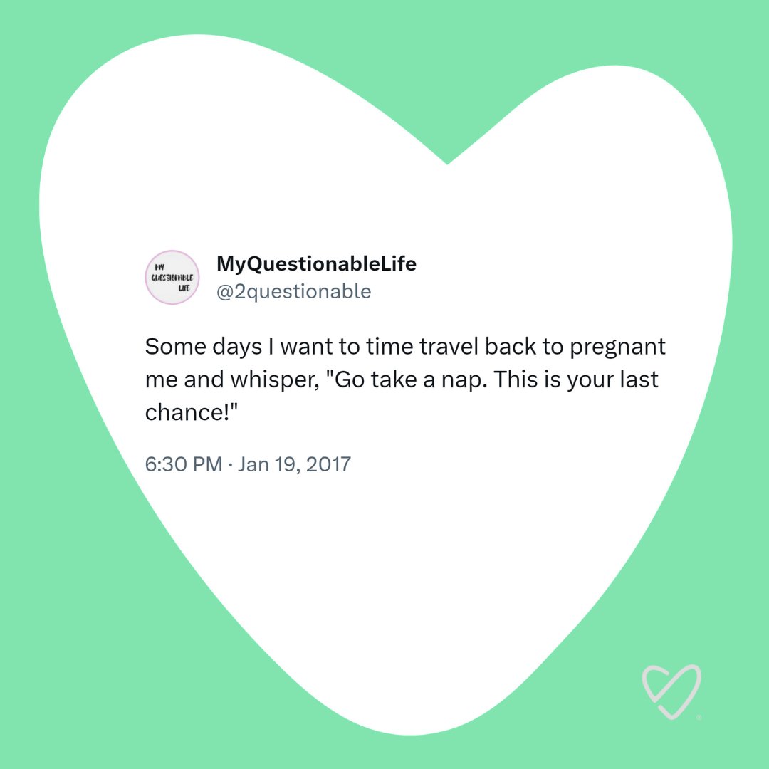 SwaddleMe™ by Ingenuity™ tweet media