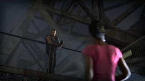 miiyauwu | 🦋@miiya.page tweet media