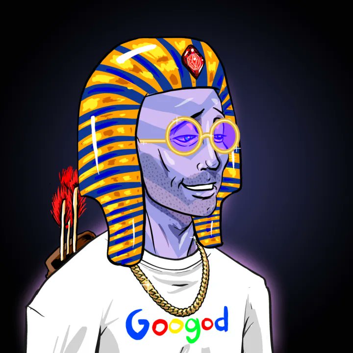 #NFT Be real kind and generous <a href="/anakolifah/">❤ Memecoin Ana</a> <a href="/ternence_bacon/">mcube.eth</a> <a href="/IvesBetty2/">airdropyes.eth</a>