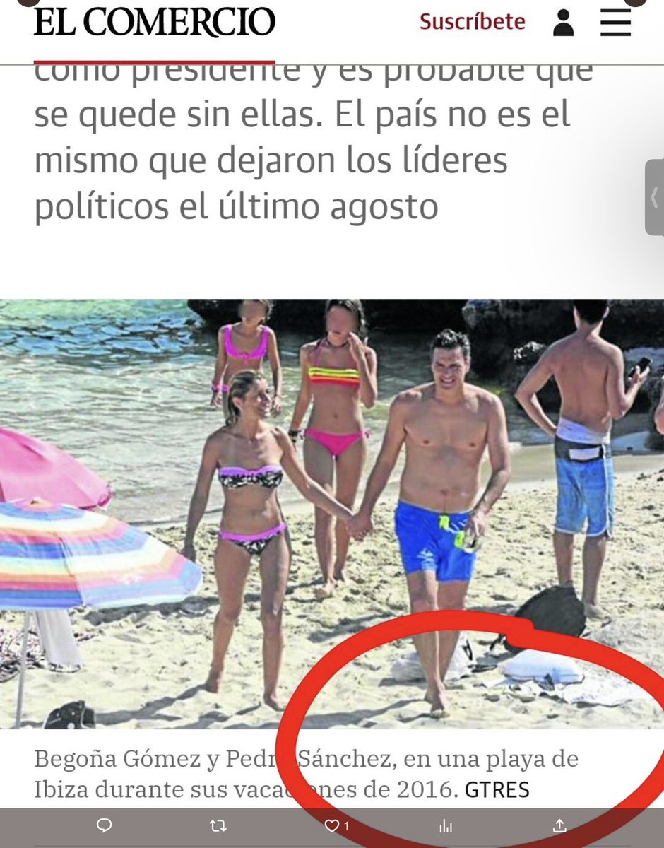 Lucio Martínez Pereda tweet media
