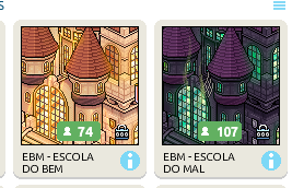 pingandosangue's tweet photo. Então ta, então ta bom. https://t.co/aSpdTDx0c1