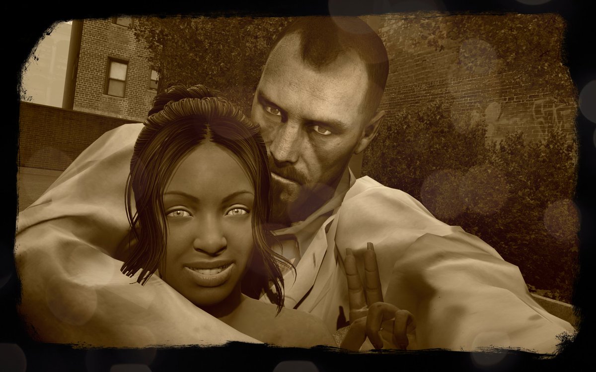 miiyauwu | 🦋@miiya.page tweet media