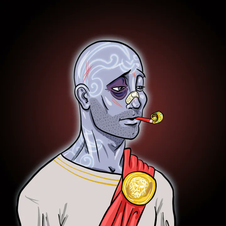 #NFT rasenshuriken <a href="/LizButl89178632/">❤ Memecoin akoros.eth</a> <a href="/huggins_elvis/">❤ Memecoin flowterra.eth</a> <a href="/jilf0475kpwim/">SGHBTRS</a>