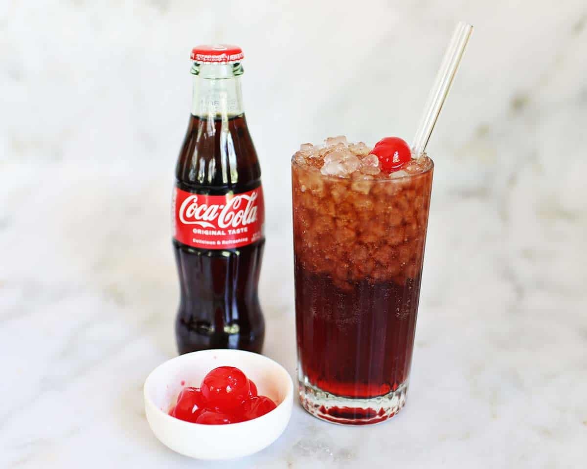 Roy Rogers Drink
abeautifulmess.com/roy-rogers-dri…